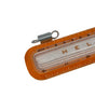 Arm Spring - FSLH-38