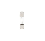 Fuse for the FS Series Hand Impulse Sealers - Fuse-8amp