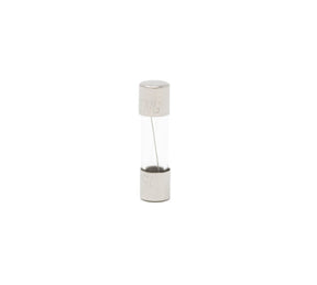 Fuse for the FS Series Hand Impulse Sealers - Fuse-8amp