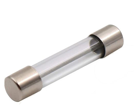FUSE 6.3A