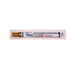 Gold GP-X Classic Markers Xylene Free - 0960507