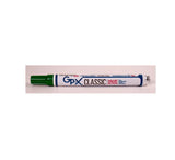 Green GP-X Classic Markers Xylene Free - 0960505