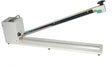 AIE-600T - The video is of a smaller sealer, but they operate the same