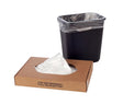 33 x 40 Can Liners