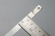 Heating Element Wires for the W-3010A Sealer - HE-12-10-W-3010A