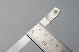 Heating Element Wires for the W-3010A Sealer - HE-12-10-W-3010A
