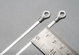 Heating Element Wires for the FS-300 Sealer - HE-12-3-FS-300