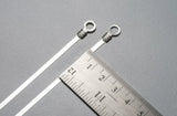 Element Wires for the FS-1000H Sealer - HE-40-3-FS-1000H
