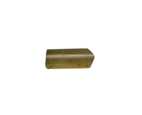 CBS-880II-Heater-Block