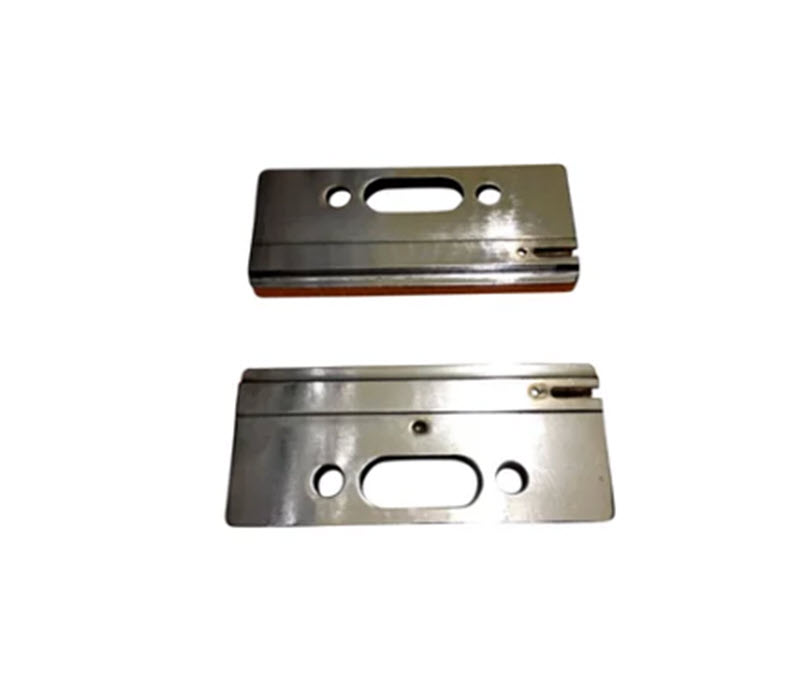 HL-M1120LD-Heater-Block