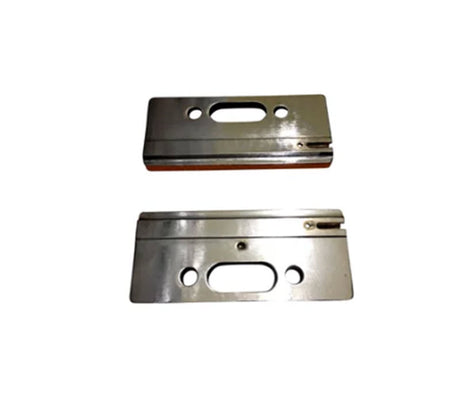 HL-M1120LD-Heater-Block