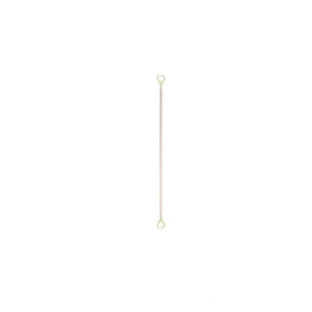 Element Wires ER300H