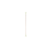 Element Wires ER800T
