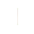 Element Wires EF305HIM