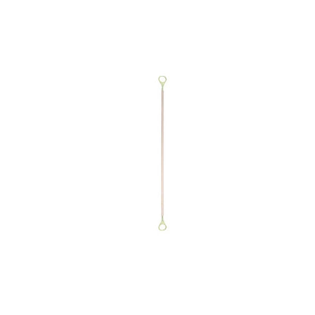 ER600PI Element Wires