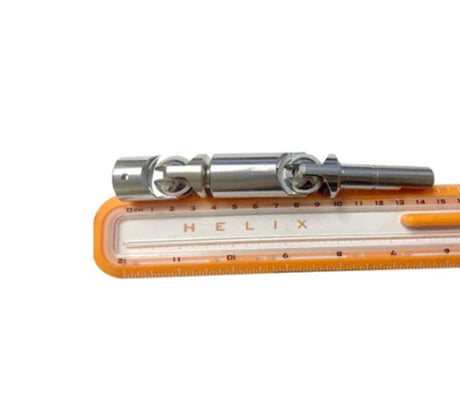 HL-M810-40A Drive Shaft Connector