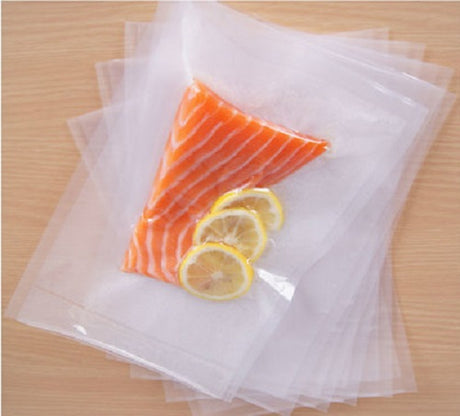 16" x 24' Channel Vaccum Bags