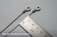 Heating Element Wires for the FS-200rnd Sealer - HE-8-0-FS-200rnd