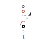 Heating Terminal Assembly for the TISA-452 Sealer - HTA-TEW