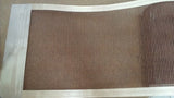 Mesh Conveyor Belt