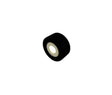 InkRoller-30-Black Ink Rollers 30mm for Band Sealers