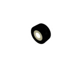 InkRoller-30-Black Ink Rollers 30mm for Band Sealers