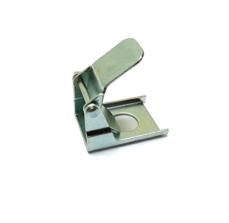 Interlock