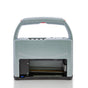 JetStamp 1025 - EM1025 - Inkjet Printer