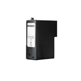 Speed-i-Marker 940 Reiner Ink Cartridge