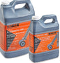 K-BK-Q - K Stencil Ink - Black - 1 Quart Can
