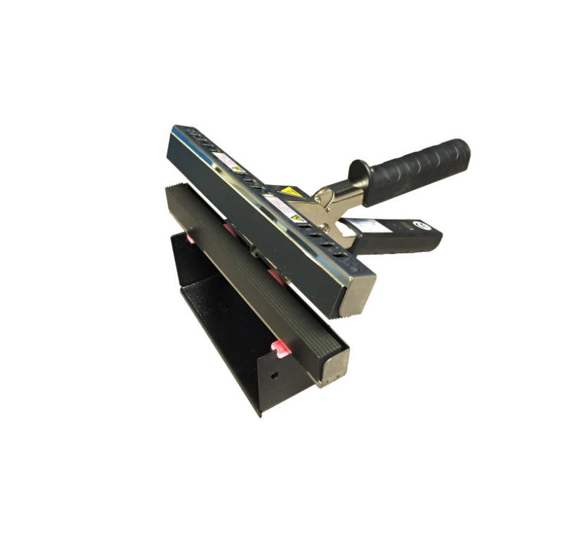KF-300CS Direct Heat Sealer