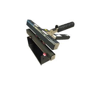KF-200CS Direct Heat Sealer