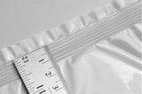 Serrated Seal