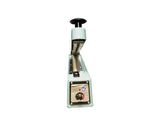 KF-505HC Cutter Sealer