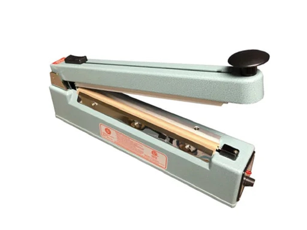 KF-210HC Sealer Sales Sealer