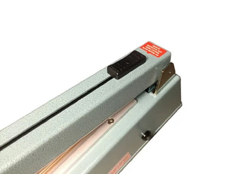 KF-405HC Cutter Sealer Sales