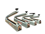 KF-100H Impulse Sealer