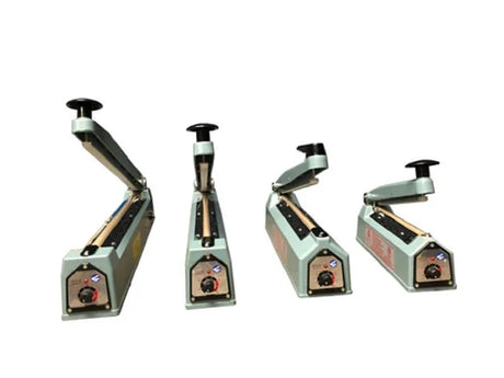 KF-525H Sealer Sales Sealer