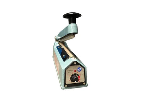 KF-100H Impulse Sealer Sales