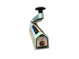 KF-300H Impulse Sealer