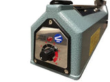 KF-200H Sealersales Sealer