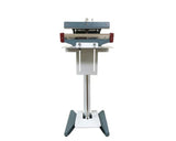 KF-605F Impulse Sealer