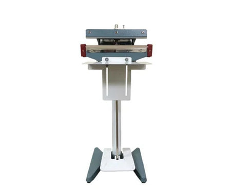 KF-305F Impulse Sealer