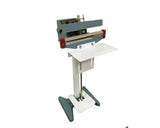 KF-305 Sealersales Sealer