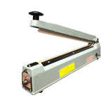 KF-305H Bag Sealer - Image may vary from product received.