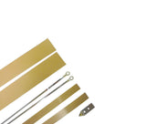 Replacement Kit for the KF-505HC Sealer - RK-20HC5-KF-505HC