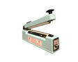 KF-505HC Sealer Parts