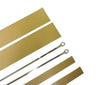 Replacement Kit for the KF-400Hrnd Sealer - RK-16Hrnd-KF-400Hrnd