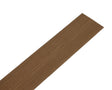 PTFE Cover for the FS-400, FS-400rnd and FS-405 Sealers - TC-16