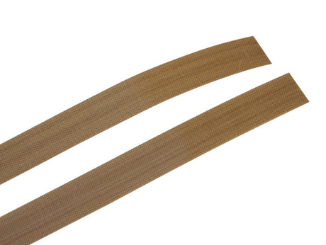 PTFE Tape for the FS-400, FS-400rnd and FS-405 Sealer - TA-16